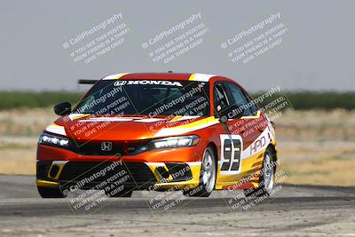 media/Jun-21-2025-Nasa (Sat) [[56b2c04f0e]]/HPDE 3  and  4/Session 1 (Sweeper)/